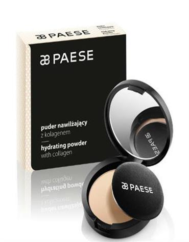 PAESE POLVO COMPACTO CON COLAGENO 02