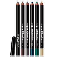 PAESE LAPIZ DE OJOS 05 GREEN SEA