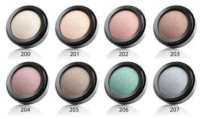 PAESE SOMBRA DE OJOS GLAM 202