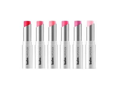 PAESE BALSAMO LABIAL 2 NUDE