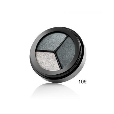 PAESE SOMBRA DE OJOS LUXUS 109