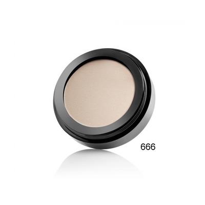 PAESE SOMBRA DE OJO KASHMIR MATE 666