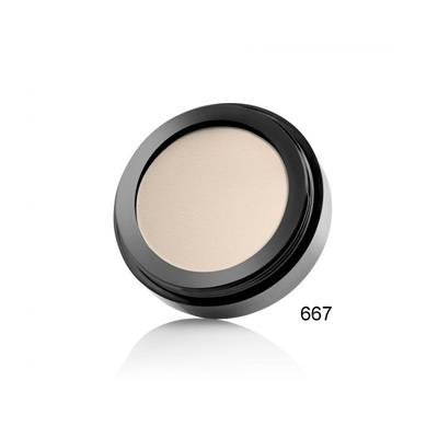 PAESE SOMBRA DE OJO KASHMIR MATE 667