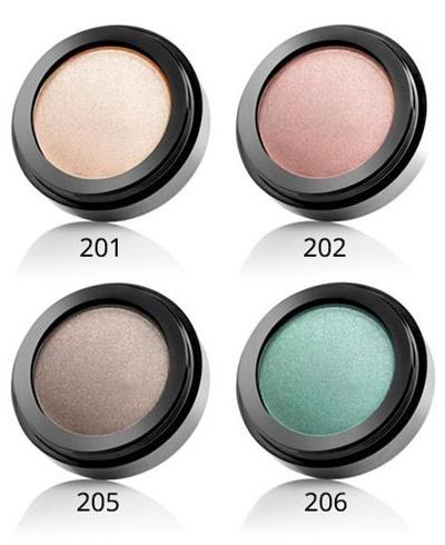PAESE SOMBRA DE OJOS ESTILO RETRO 217