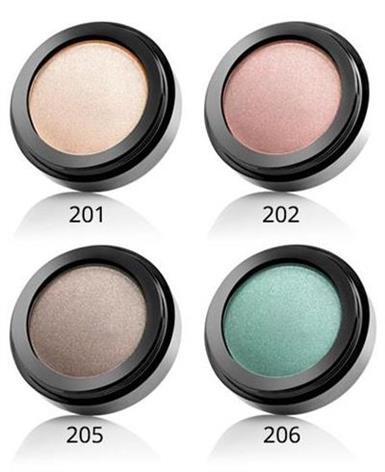 PAESE SOMBRA DE OJOS ESTILO RETRO 217