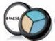 PAESE SOMBRAS DE OJOS OPALES 235