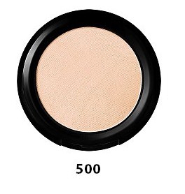 PAESE SOMBRA DE OJOS SUAVE 500