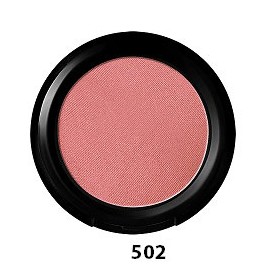 PAESE SOMBRA DE OJOS SUAVE 502