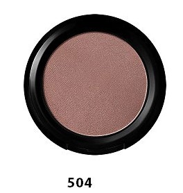 PAESE SOMBRA DE OJOS SUAVE 504