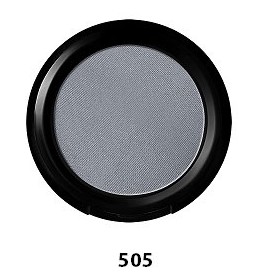 PAESE SOMBRA DE OJOS SUAVE 505