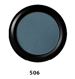 PAESE SOMBRA DE OJOS SUAVE 506