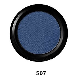 PAESE SOMBRA DE OJOS SUAVE 507