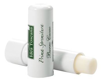 BARRA CACAO LABIOS ACEITE OLIVA VIRGEN