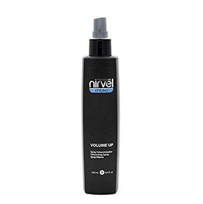 SPRAY VOLUMEN NIRVEL 250ml