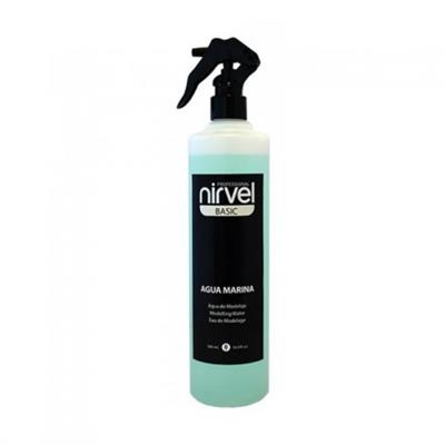AGUA MARINA NIRVEL 500ml