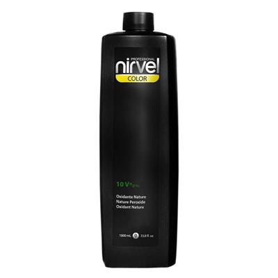 REVELADOR 10 VOL NIRVEL 1000ml