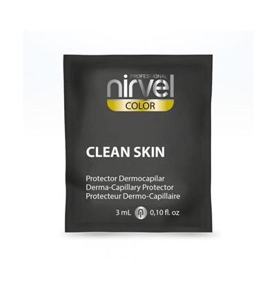 PROTECTOR DERMOCAPILAR NIRVEL 3ml