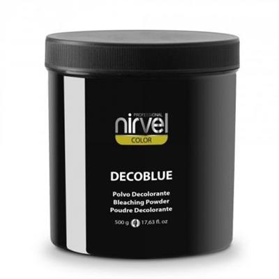 DECOBLUE NIRVEL 500ml