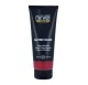 NIRVEL MASCARILLA COLOR COBRE 200ml