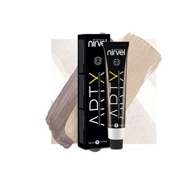 TINTE NIRVEL Nº 10-3 100ml