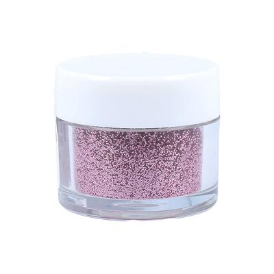MIRROW POWDER ACQUA UÑAS