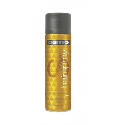 OSMO LACA EXTREME 500ml