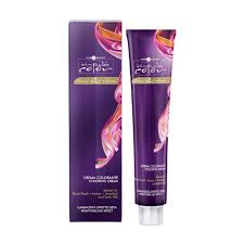 TINTE BLONDE 100ml RUBIO IRISE