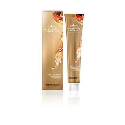 TINTE BLONDE 100ml RUBIO ARENA