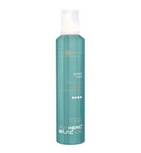 HW ESPUMA EXTREMA 250ml