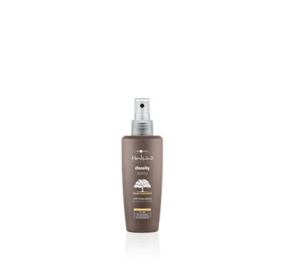 HW SPRAY VOLUMEN 200ml