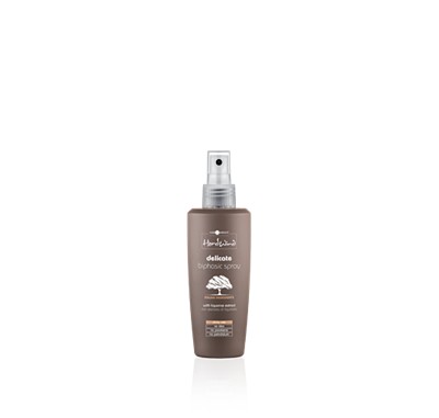 HW SPRAY BIFASICO PARA USO DIARIO