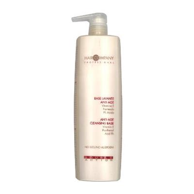 DA BASE LAVANTE ANTI-AGE 1000ml