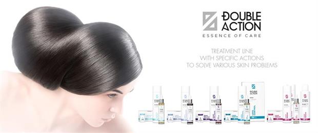 DA PEELING PURIFICANTE ANTICASPA 10/10ml