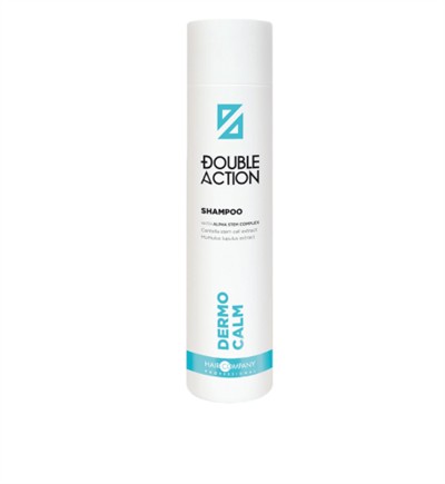 DERMO CALM SHAMPOO  250ml