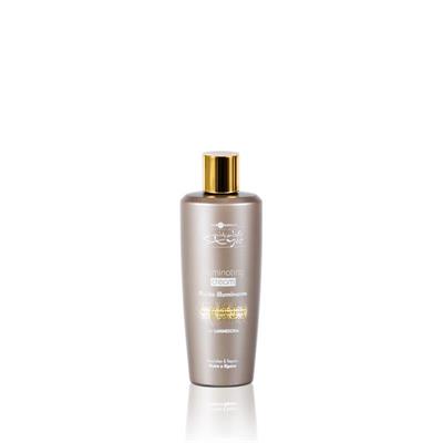 ILLUMINATING FLUID 250ML