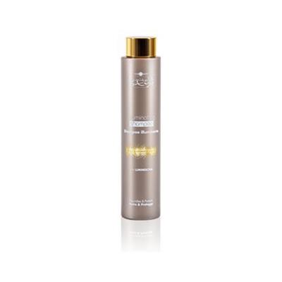ILLUMINATING SHAMPOO  250ML