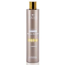 ILUMMINATING MASK  200ML
