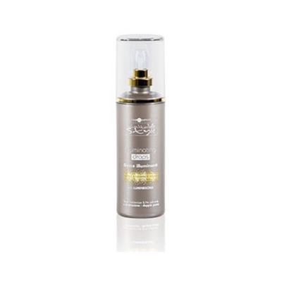 ILLUMINATING DROPS 100ml