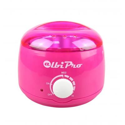 FUSOR FUCSIA APRO 500ml