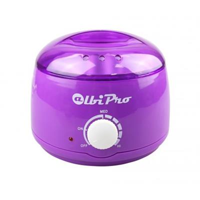 FUSOR LILA APRO 500ml