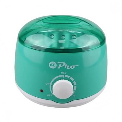 FUSOR TURQUESA APRO 500ml