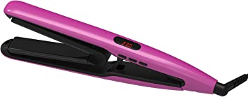 PLANCHA DIGITAL R&J PLACAS FLOTANTES