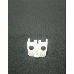 SOPORTE CUCHILLA DETAILER