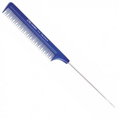 PEINE COMAIR 513 PUA METAL-PUA ALTERNA