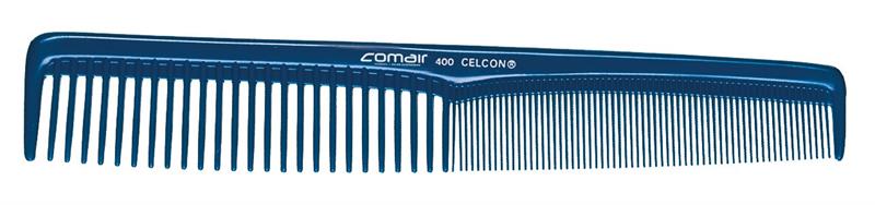 PEINE COMAIR 400 CAB. 7,5´´