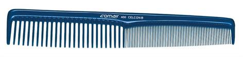 PEINE COMAIR 400 CAB. 7,5´´