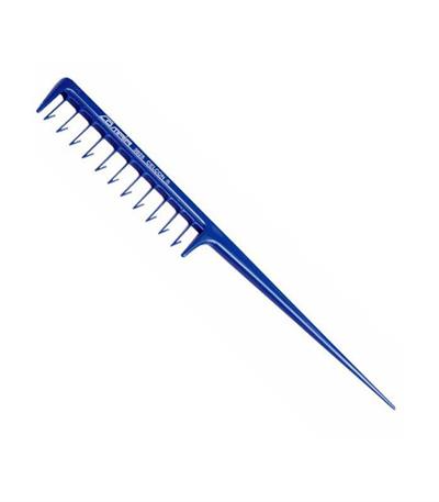 PEINE COMAIR 3925 PUA,PUAS FLECHAS CLARAS