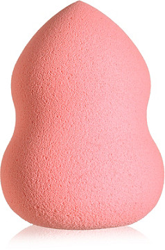 ESPONJA MAQUILLAJE DISNA