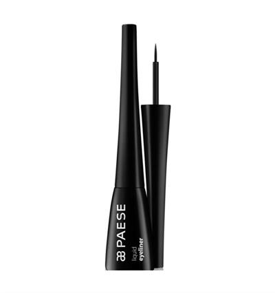 PAESE EYELINER WATERPROOF