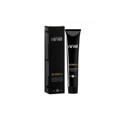 MATIZADOR M-45 NIRVEL PECHE 60ml